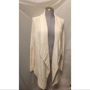 Abercrombie & Fitch Sweater